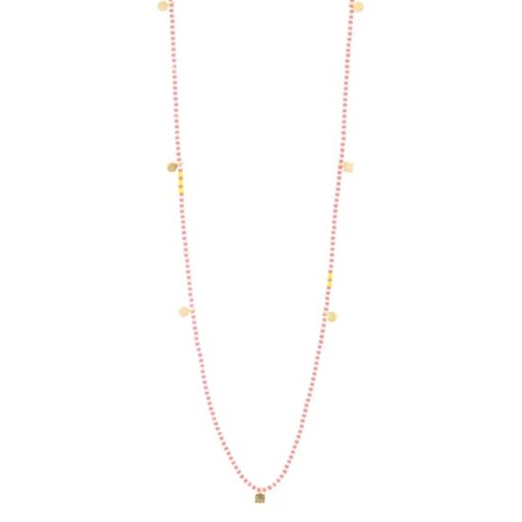 Madewell Jewelry - Madewell Necklace